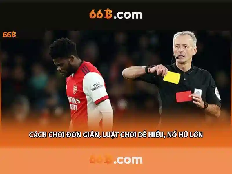 Việt Vị Trong Bóng Đá