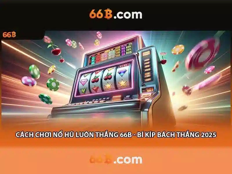 Việt Vị Trong Bóng Đá