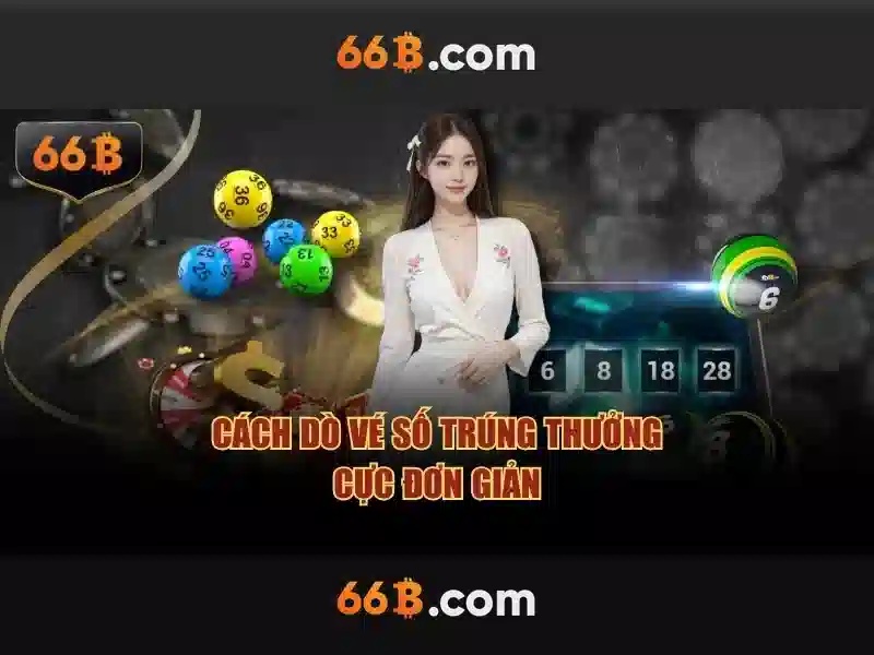 sân 66b triều khúc – tổng quan chủ đề và giá trị cốt lõi