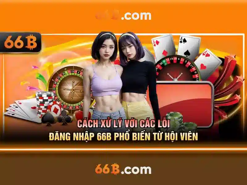 Bull Bull trực tuyến