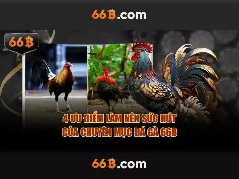 Việt Vị Trong Bóng Đá