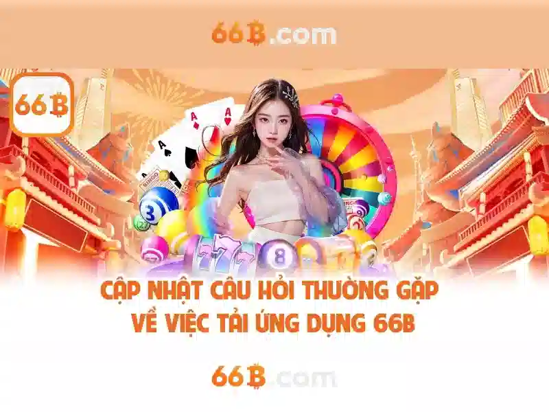 Trải nghiệm người dùng và phản hồi cộng đồng