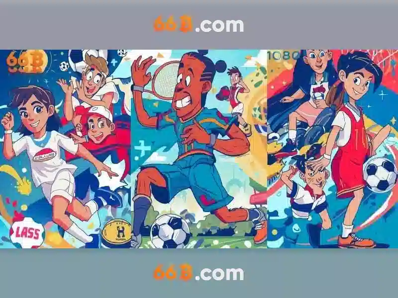 <!--IMG_PLACEHOLDER alt>Trải nghiệm người dùng và phản hồi từ cộng đồng-->