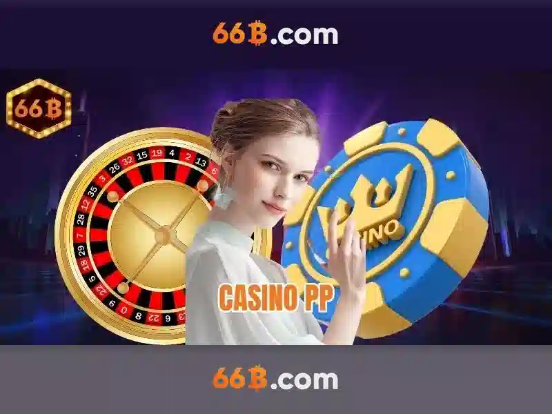 Core sản phẩm và dịch vụ: ứng dụng thực tế của slot 66b