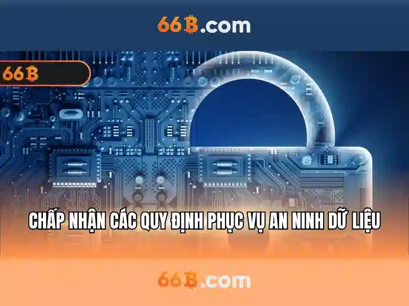 66b hạ long – Tổng quan chủ đề và giá trị cốt lõi
