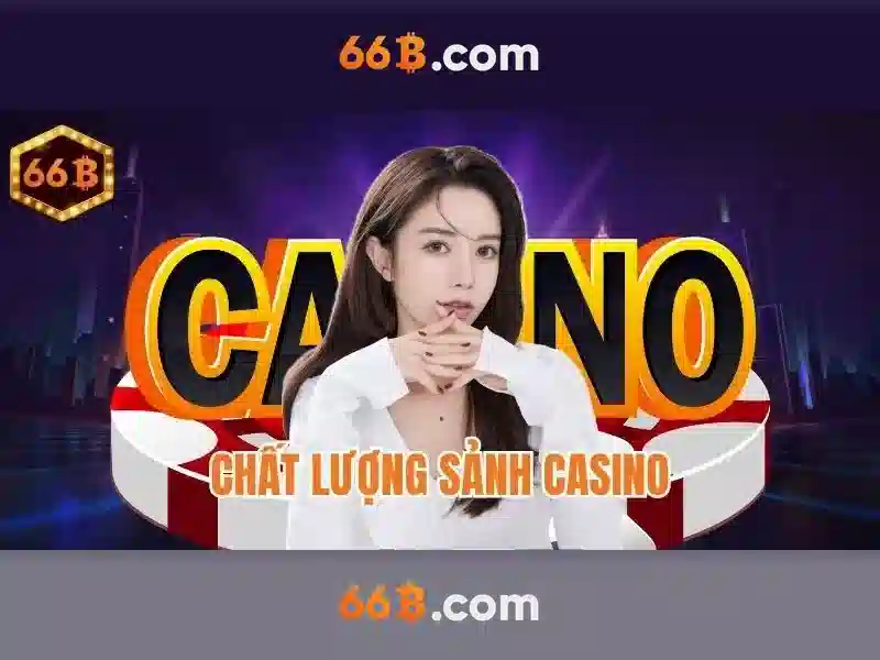 Ứng dụng của 66b trong công nghệ