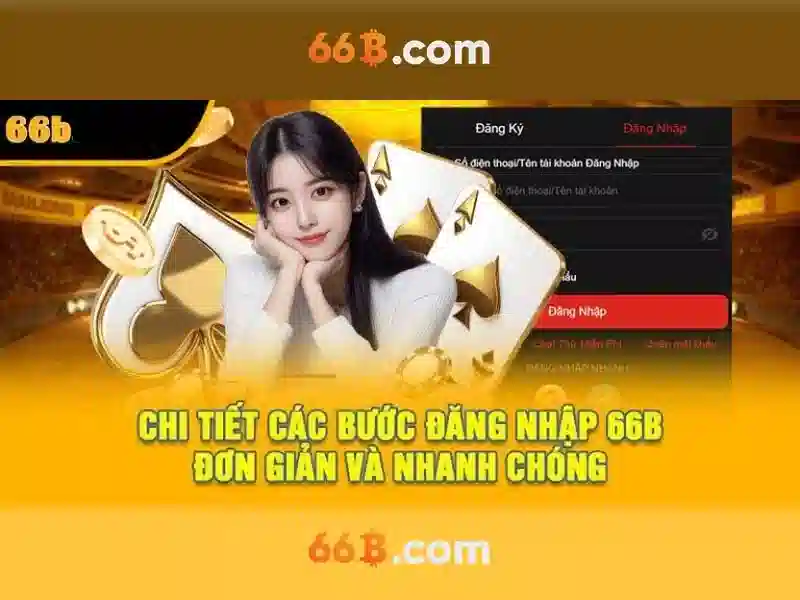 Khái niệm 66B và nguồn gốc