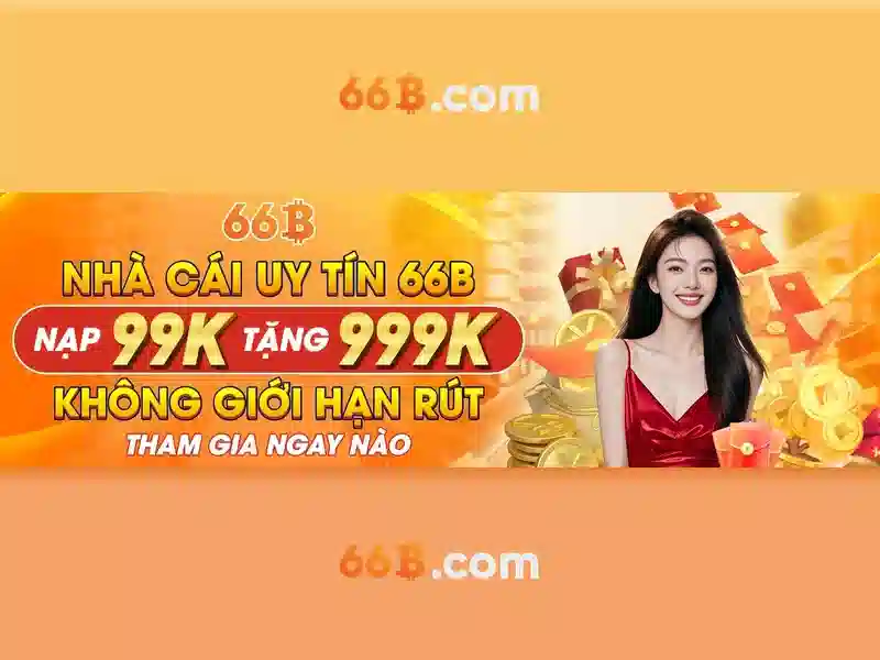 Việt Vị Trong Bóng Đá