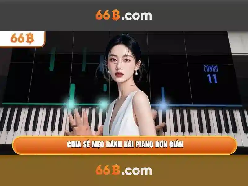 Cấu hình và tham số của 66B