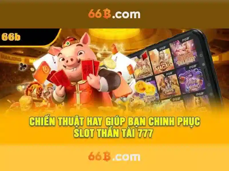 Nguồn gốc và ngữ cảnh