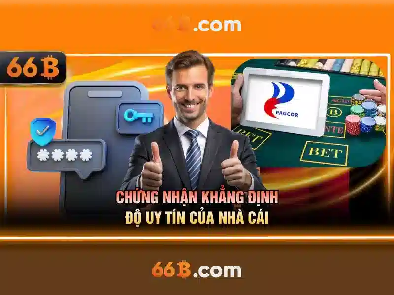 Những lưu ý khi sử dụng