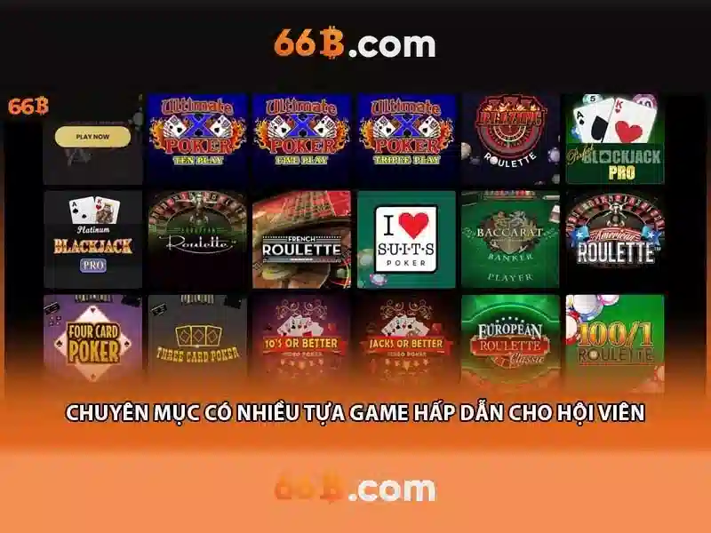 'stevens 66b – Tổng quan chủ đề và giá trị cốt lõi'\n