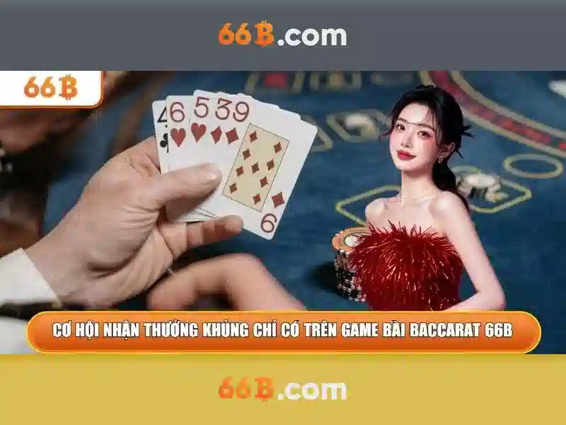 Việt Vị Trong Bóng Đá