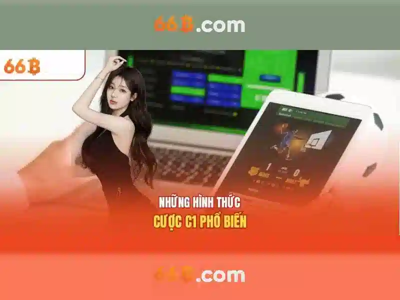 Nguồn gốc và sứ mệnh của 66b nguyễn chí sách phường 15 tân bình
