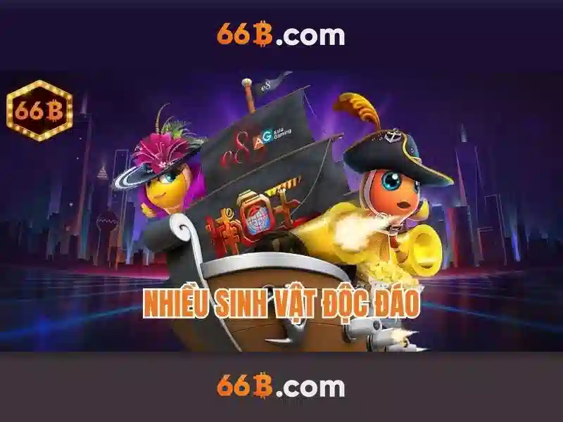 So sánh với các mã tương tự