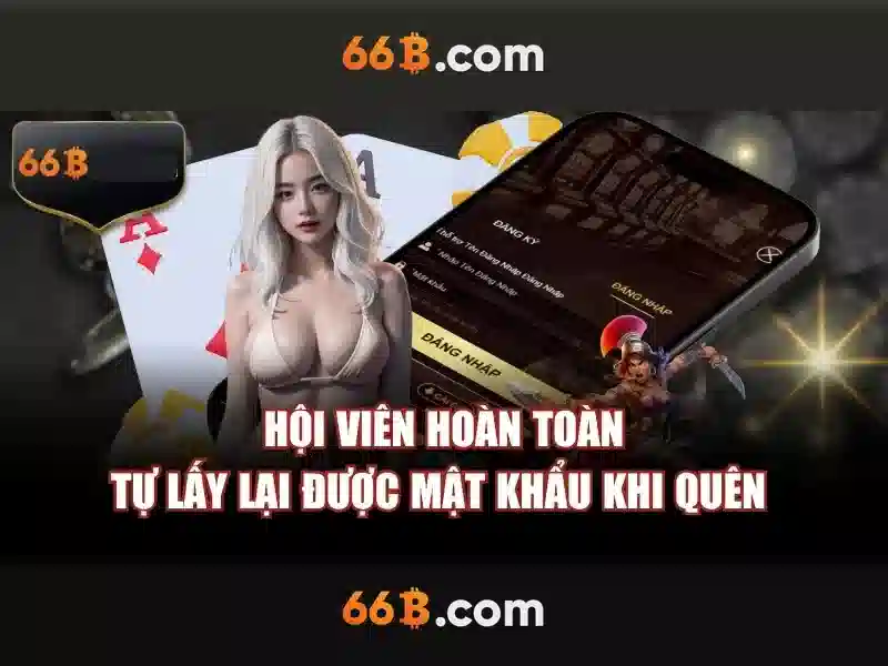 Việt Vị Trong Bóng Đá