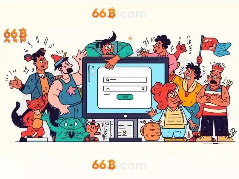 66b là gì
