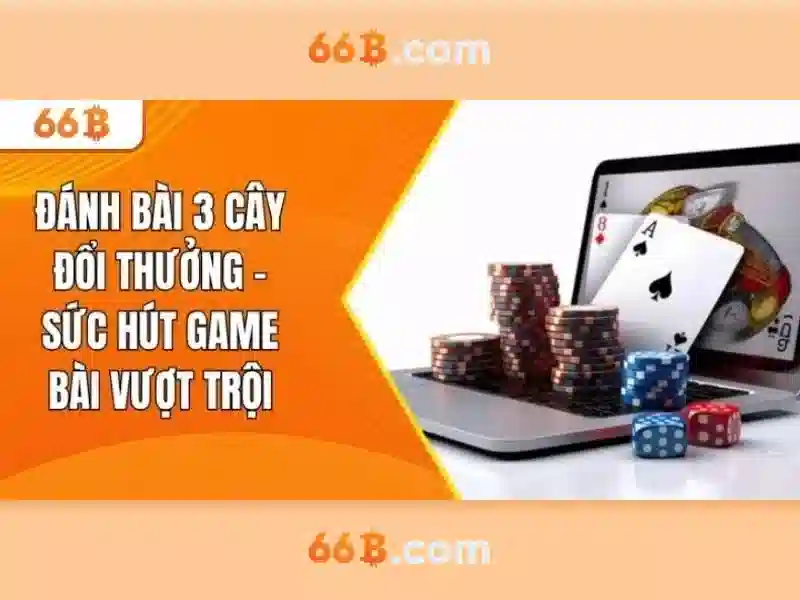 Khởi nguồn và sứ mệnh của 66b nguyễn sỹ sách phường 15 quận tân bình