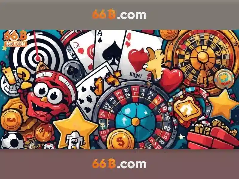 Việt Vị Trong Bóng Đá