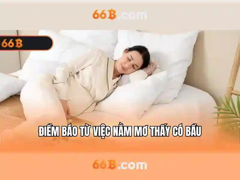 Cách chọn áo ngực phù hợp với size 66B