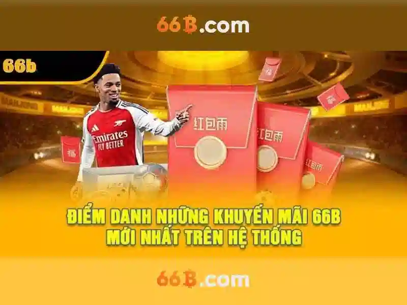 Ứng dụng và thách thức\n\n