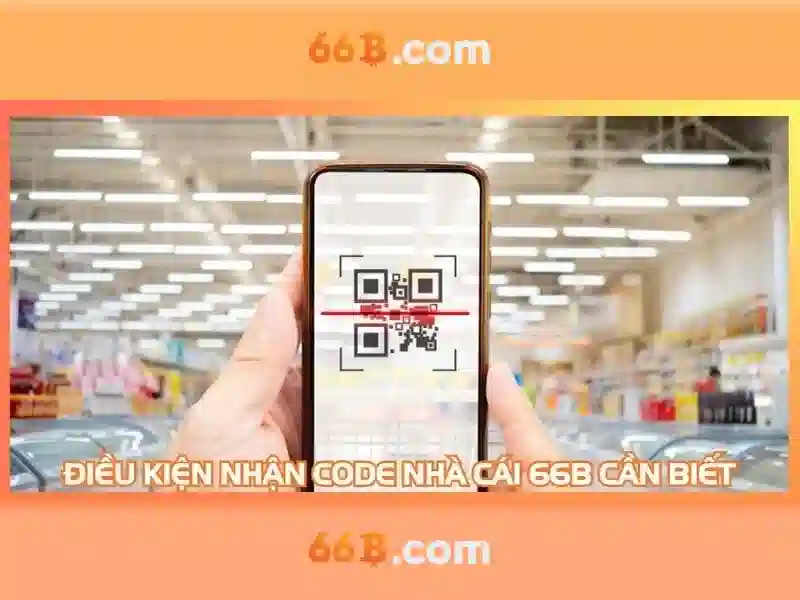 Phân loại và đặc điểm