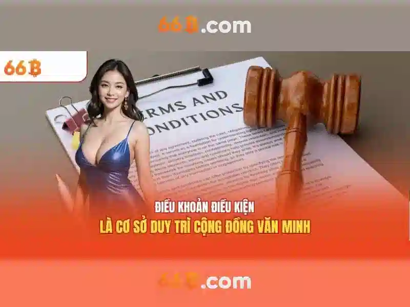 Việt Vị Trong Bóng Đá