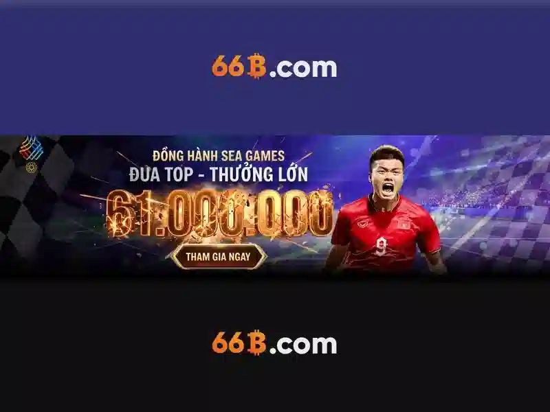 Việt Vị Trong Bóng Đá