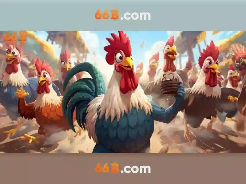 Việt Vị Trong Bóng Đá
