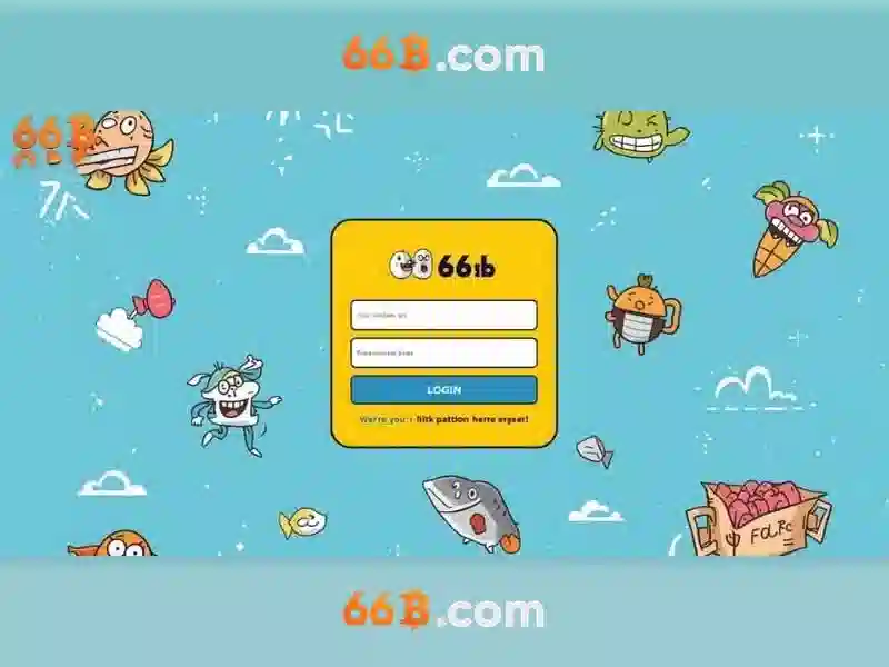 Tong quan ve san 66b trieu khuc