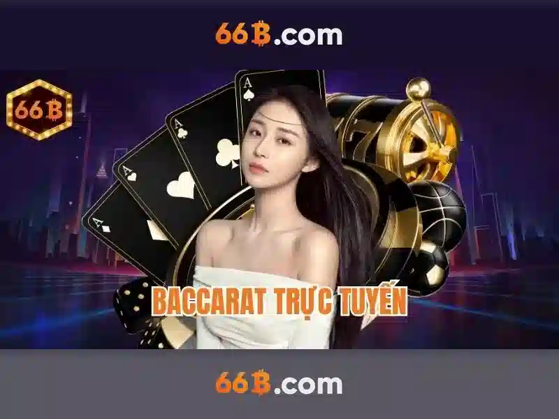 66b nguyen sy sach – tong quan va gia tri cot loi