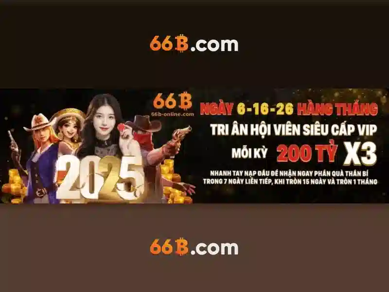 Việt Vị Trong Bóng Đá