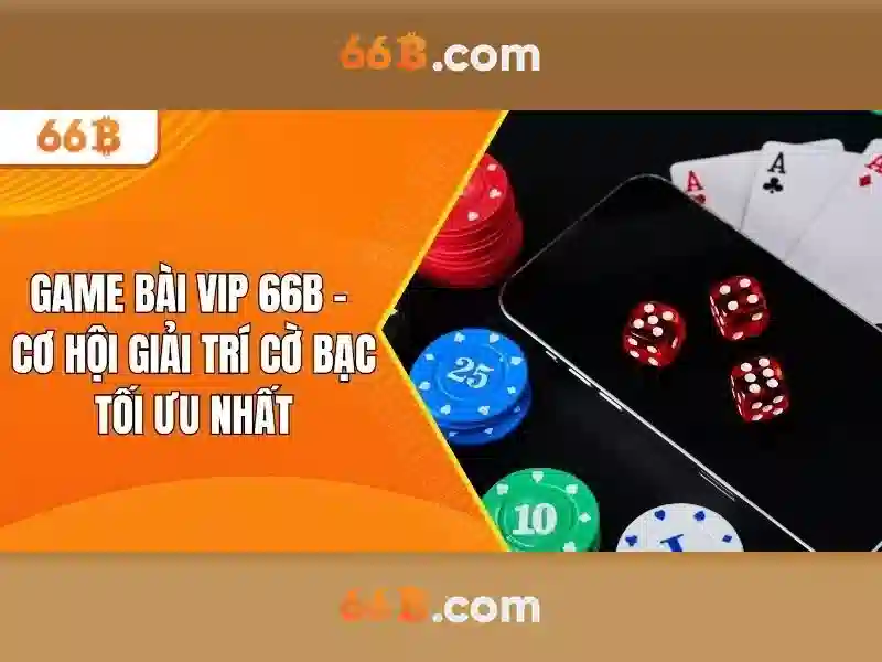 Việt Vị Trong Bóng Đá