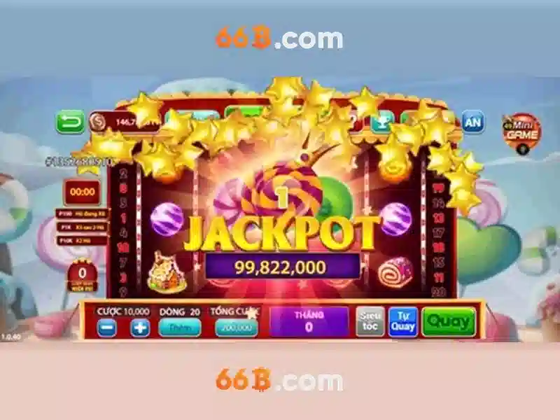 Việt Vị Trong Bóng Đá