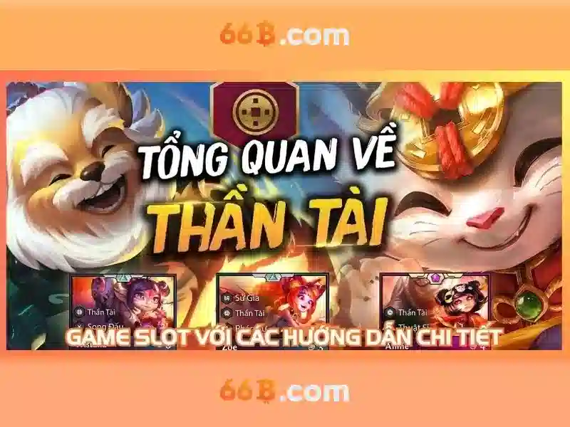 Việt Vị Trong Bóng Đá