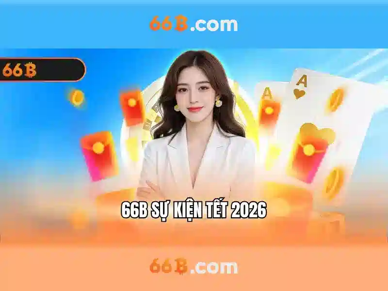 Ý nghĩa của kích thước 66B và cách đo