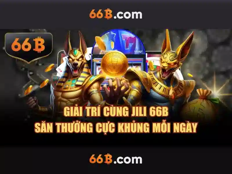 Bull Bull trực tuyến