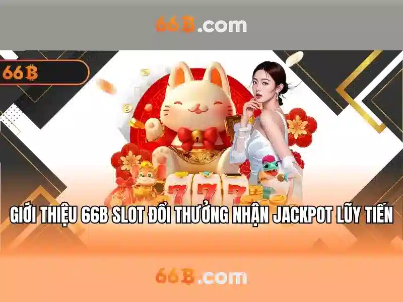 Nguồn gốc và ý nghĩa của 66b