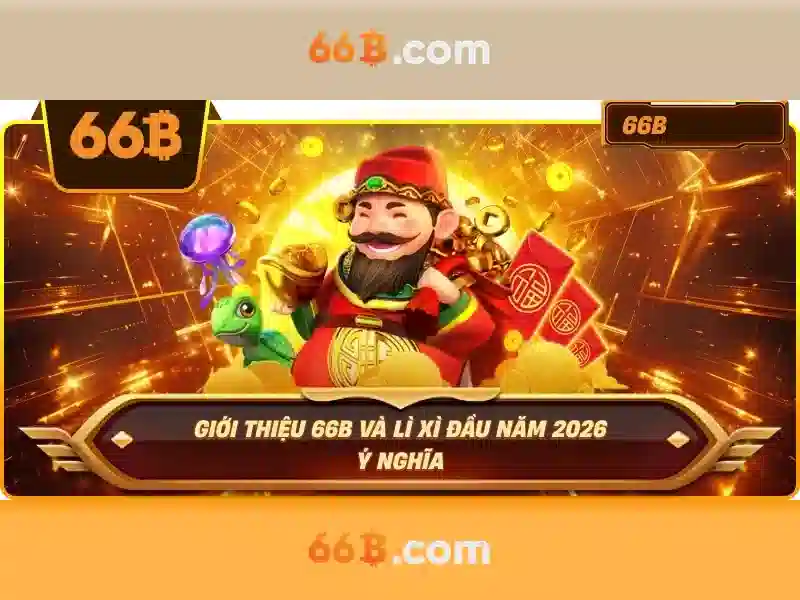 Việt Vị Trong Bóng Đá
