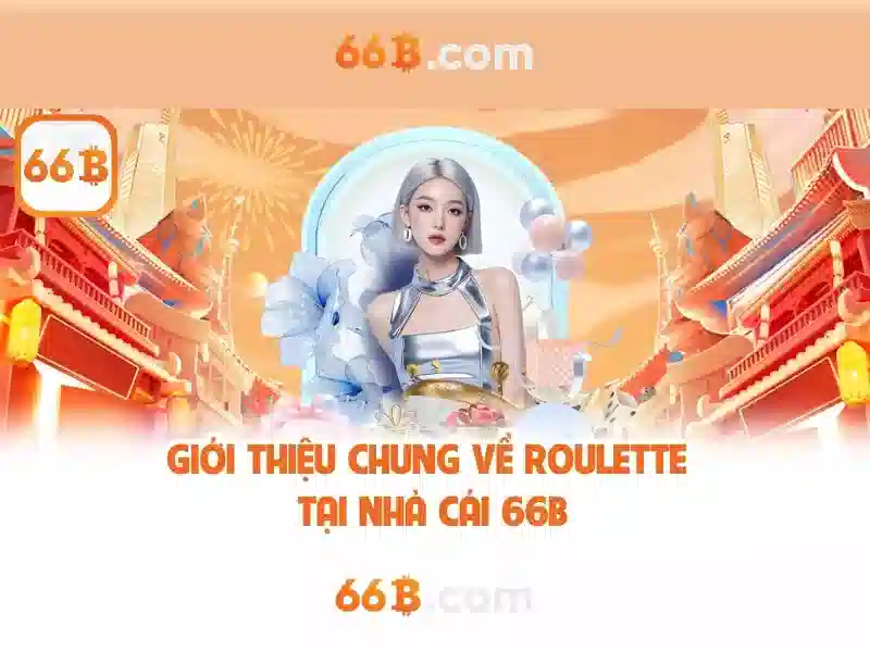 Ứng dụng tiềm năng