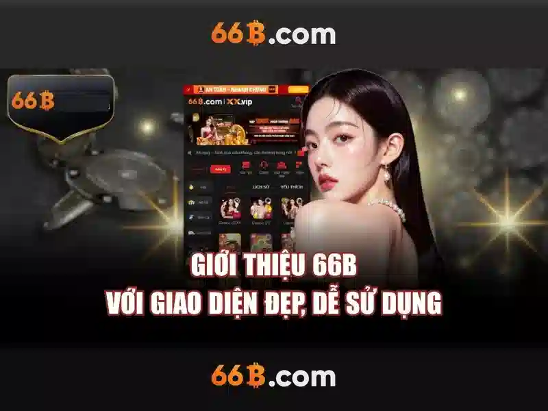 Kết luận về 66b