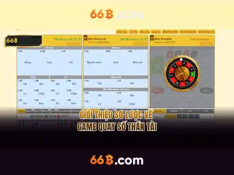 66B: Mô hình AI lớn với 66 tỷ tham số