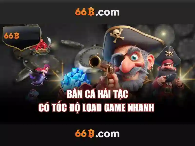 66b là gì?