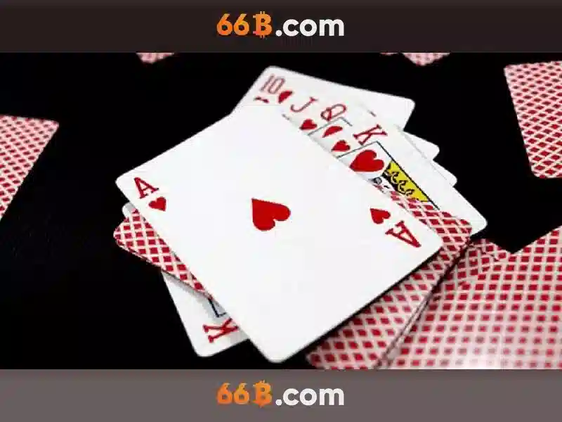 Kiến trúc và quy mô