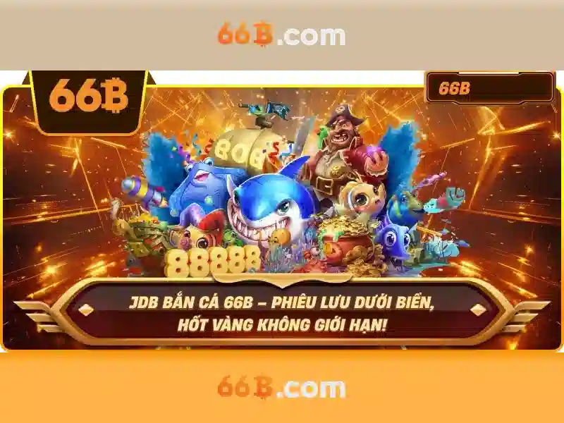 Nguồn gốc và sứ mệnh của tai 66b