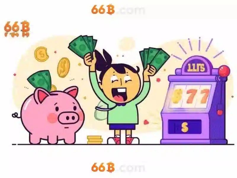 Khái niệm của 66b