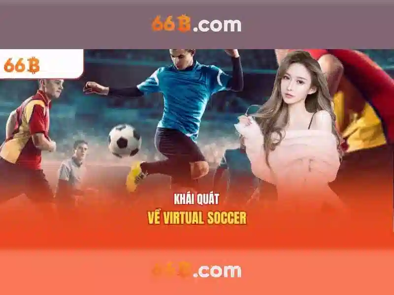 Việt Vị Trong Bóng Đá