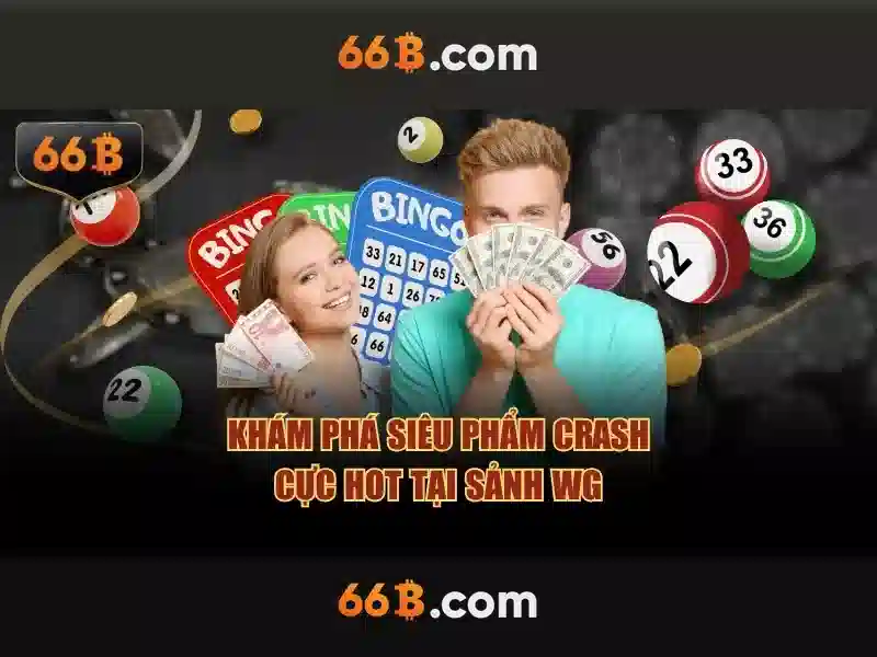 Khả năng ứng dụng