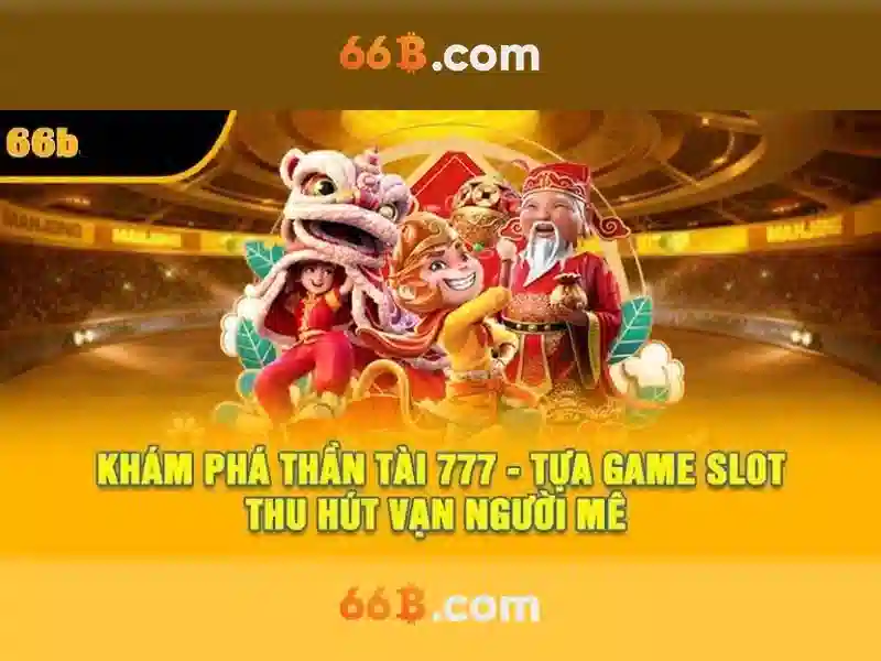 tai 66b – Tổng quan đề tài và giá trị cốt lõi