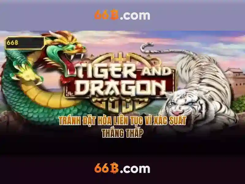 Việt Vị Trong Bóng Đá